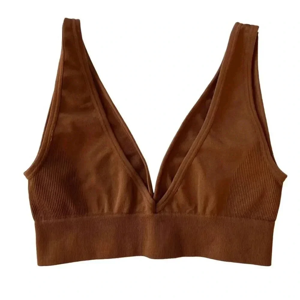 WeWoreWhat women size